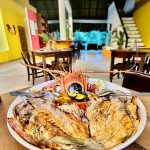 Fisch-und-Meeresfruechte-Rainforest-Restaurant